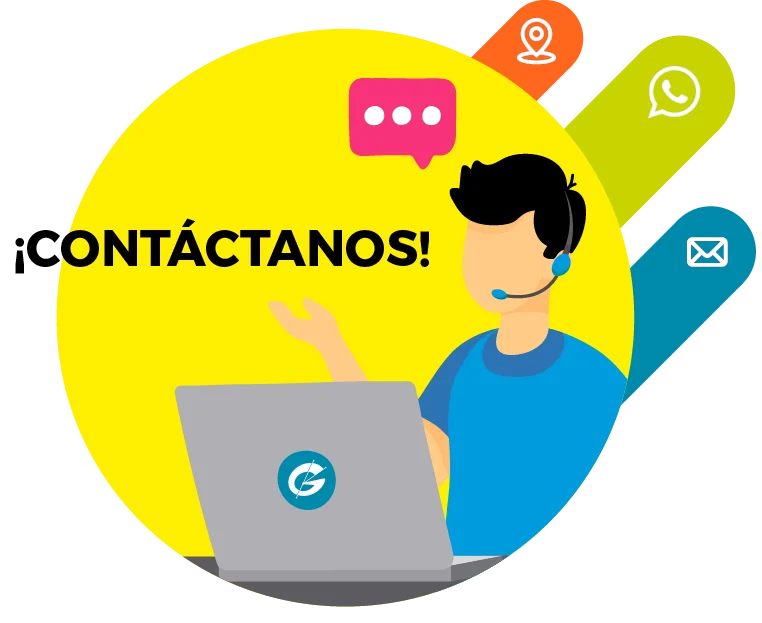 Contactanos ciencia imm, immunotech